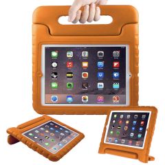 iMoshion Coque kidsproof avec poignée iPad 2 / 3 / 4 - Orange