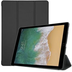 iMoshion Étui de tablette Trifold iPad Pro 12.9 / Pro 12.9 (2017)