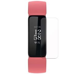 iMoshion ﻿Protection d'écran 3-Pack Fitbit Inspire