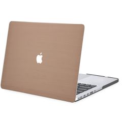 iMoshion Coque Design Laptop MacBook Pro 15 pouces  Retina