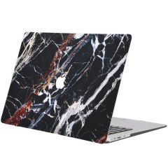iMoshion Coque Design Laptop MacBook Air 13 pouces (2008-2017)