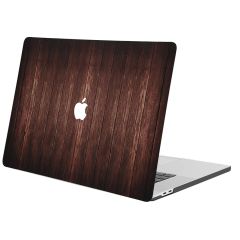 iMoshion Coque Design Laptop MacBook Pro 16 pouces  (2019)