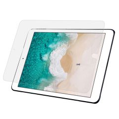 Accezz Protecteur d'écran Paper Feel iPad Air 10.5 / Pro 10.5 / Air 2