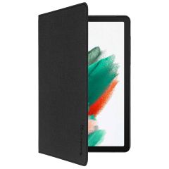Gecko Covers Coque tablette Easy-Click Eco Samsung Galaxy Tab A9 Plus - Black