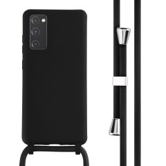 Chargeur sans fil rapide Officiel Samsung S20 Plus Duo Pad – Noir Avis