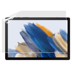 Accezz Protecteur d'écran Paper Feel Samsung Galaxy Tab A9 8.7 pouces - Transparent
