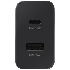 Belkin Boost↑Charge™ USB-C Wall Charger + câble Lightning - 20W