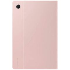 Samsung Coque Book Galaxy Tab A8 (2021) - Pink