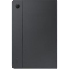 Samsung Coque Book Galaxy Tab A8 (2021) - Dark Gray