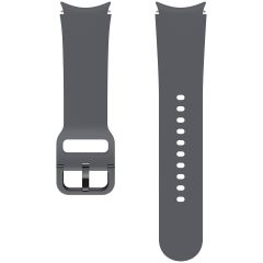 Samsung Original Bracelet Sport M/L Galaxy Watch 5 / 5 Pro - Light Grey