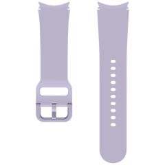 Samsung Bracelet Sport S/M Galaxy Watch 5 / 5 Pro - Purple