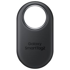 Samsung Galaxy SmartTag2 - Noir