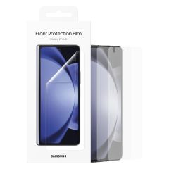 Samsung Original Protection d'écran Galaxy Z Fold 5