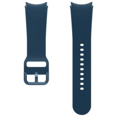 Samsung Original Bracelet Sport S/M Galaxy Watch 6 / 6 Classic / 5 / 5 Pro - Indigo