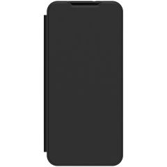 Samsung Original Flip Wallet Galaxy A15 (5G/4G) - Black