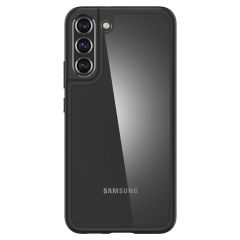 Coque Samsung Galaxy S20 FE (5G), Verre Trempé Protection d'écran Film 3 En  1 Protection à 360 Degrés Ultra-fin, Rose Or - Cdiscount Téléphonie