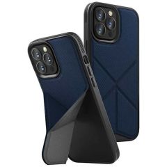 Housse iPhone 13 Pro Max - Coque en silicone souple avec MagSafe et  protection pour caméra - Noir - Acheter sur PhoneLook