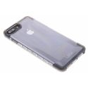 UAG Coque Plyo iPhone 8 Plus / 7 Plus / 6(s) Plus - Transparent