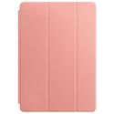 Apple Smart Cover iPad Air 3 (2019) / Pro 10.5 (2017) / iPad 7 (2019) / iPad 8 (2020) / iPad 9 (2021) 10.2 pouces - Pink