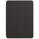 Apple Smart Folio iPad Pro 11 (2022) / Pro 11 (2021) / Pro 11 (2020) - Noir