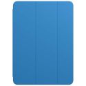 Apple Smart Folio iPad Pro 11 (2022) / Pro 11 (2021) / Pro 11 (2020) - Surf Blue