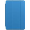 Apple Smart Cover iPad Mini 5 (2019) / Mini 4 (2015) - Surf Blue