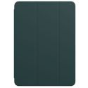 Apple Smart Folio iPad Air 5 (2022) / Air 4 (2020) - Mallard Green