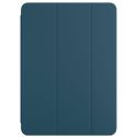 Apple Smart Folio pour iPad Pro 12.9 (2022-2020) - Bleu foncé