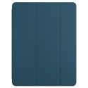 Apple Smart Folio iPad Pro 12.9 (2020) - Marine Blue