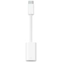 Apple Adaptateur USB-C vers Lightning