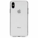 Ringke Coque Fusion iPhone Xs / X