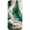 iDeal of Sweden Coque Fashion iPhone Xs Max