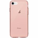 Ringke Coque Air iPhone SE (2022 / 2020) / 8 / 7 - Rose Champagne