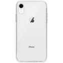 OtterBox Coque Clearly Protected Skin iPhone Xr