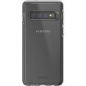 Gear4 Coque Piccadilly Samsung Galaxy S10 - Noir