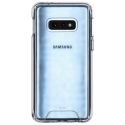 Accezz Coque Xtreme Impact Samsung Galaxy S10e - Transparent