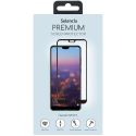 Selencia Protection d'écran premium en verre trempé durci Huawei P20 Pro