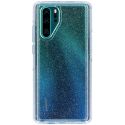OtterBox Coque Symmetry Huawei P30 Pro - Stardust