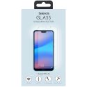 Selencia Protection d'écran en verre trempé Huawei P20 Lite (2018)