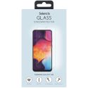 Selencia Protection d'écran en verre trempé Samsung Galaxy A10