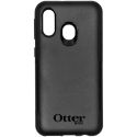 OtterBox Coque Commuter Lite Samsung Galaxy A40