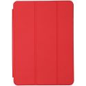 iMoshion Coque tablette de luxe iPad Air 2 (2014) - Rouge