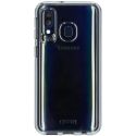 ZAGG Coque Crystal Palace Samsung Galaxy A40 - Transparent