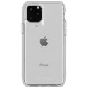 ZAGG Coque Crystal Palace iPhone 11 Pro - Transparent