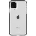 ZAGG Coque Piccadilly iPhone 11 Pro Max - Noir