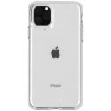 ZAGG Coque Crystal Palace iPhone 11 Pro Max - Transparent