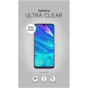 Selencia Protection d'écran Duo Pack Ultra Clear Huawei P30