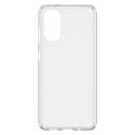 OtterBox Coque Clearly Protected Skin Samsung Galaxy S20