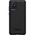 OtterBox Coque Commuter Lite Samsung Galaxy A71 - Noir