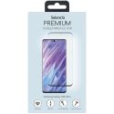 Selencia Protection d'écran premium en verre trempé Samsung Galaxy S20 Ultra